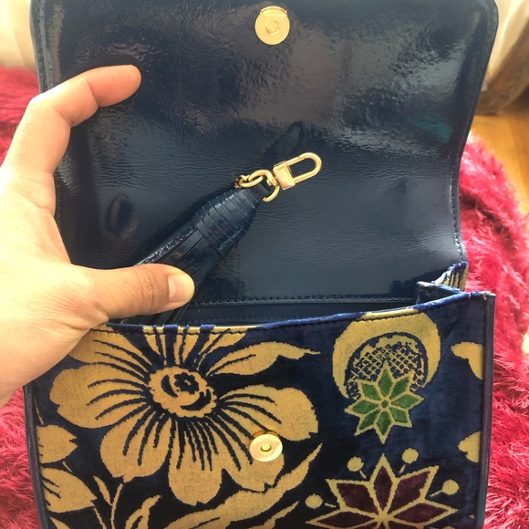 Brand New Tory Burch Bag - Picture 6 of 10